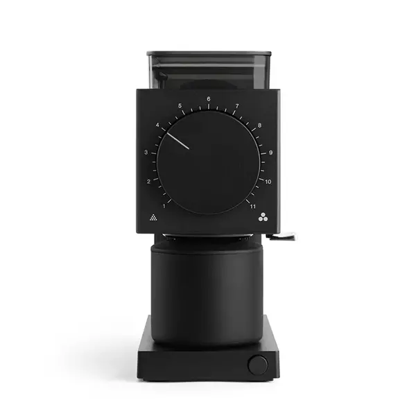 Fellow Ode Brew Grinder – First Generation 1