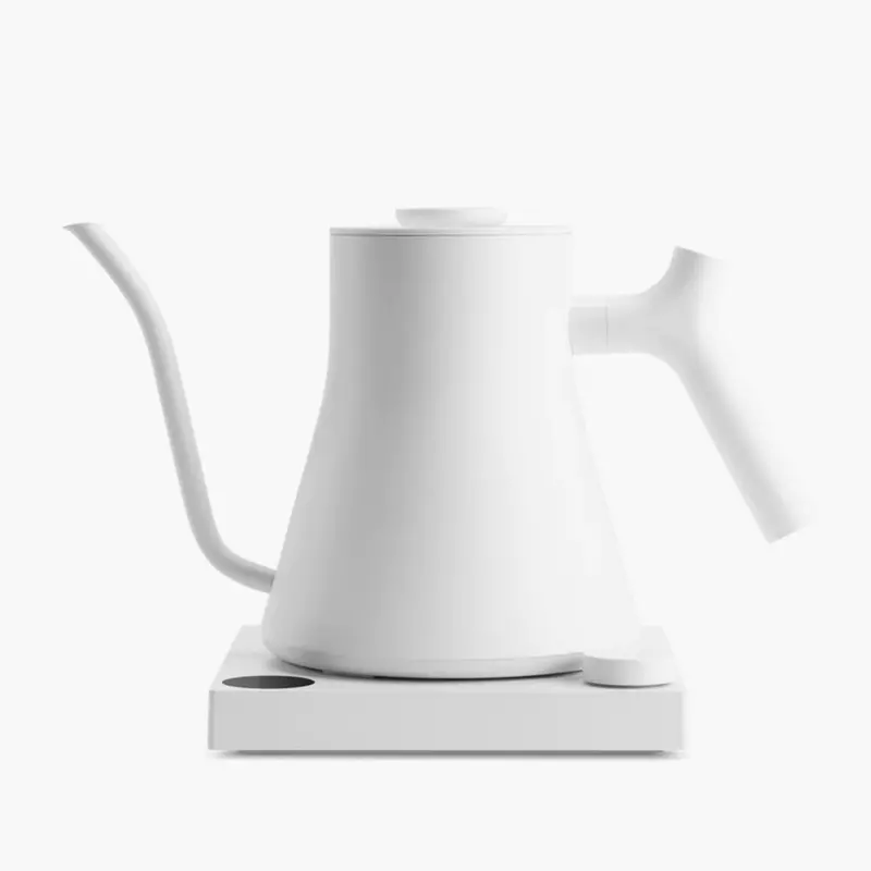 Fellow Stagg Ekg Pro Electric Gooseneck Kettle (0.9L) 1