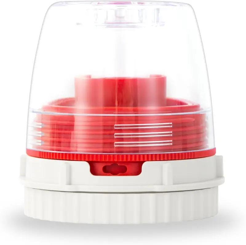 Finamill Grater Replacement Pod – Versatile Grinding And Zesting Accessory 1