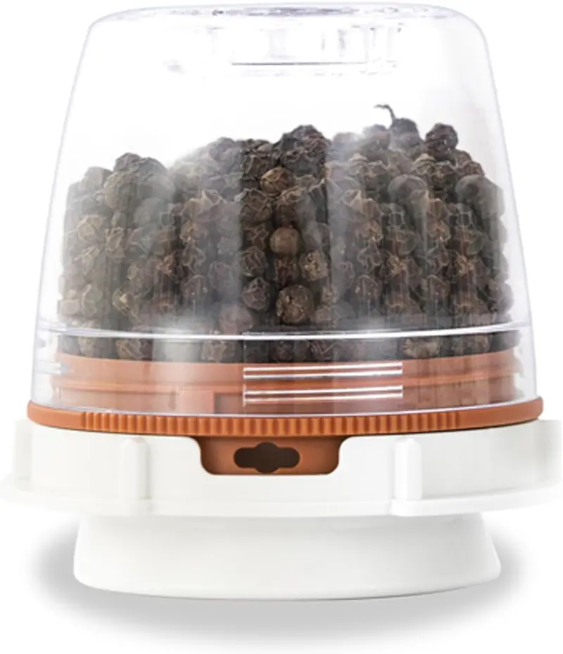 Finamill Peppercorn Replacement Pod – Precision-Grind Finapod 1