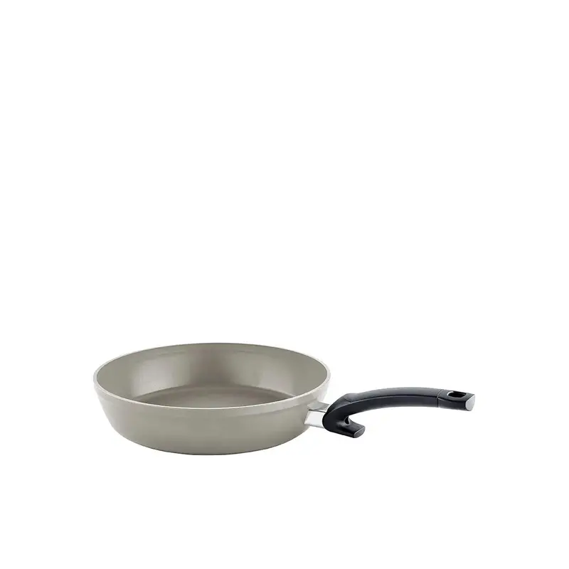 Fissler Ceratal® Comfort 9.5-Inch Ceramic Frying Pan 1