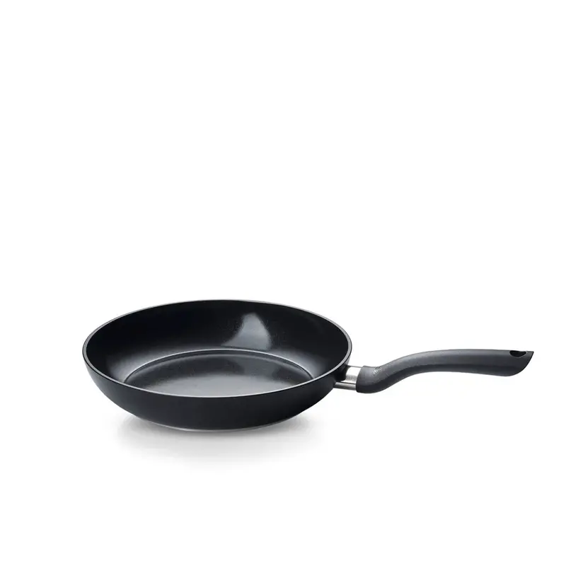 Fissler Essential 11-Inch Ceramic Nonstick Frying Pan 1