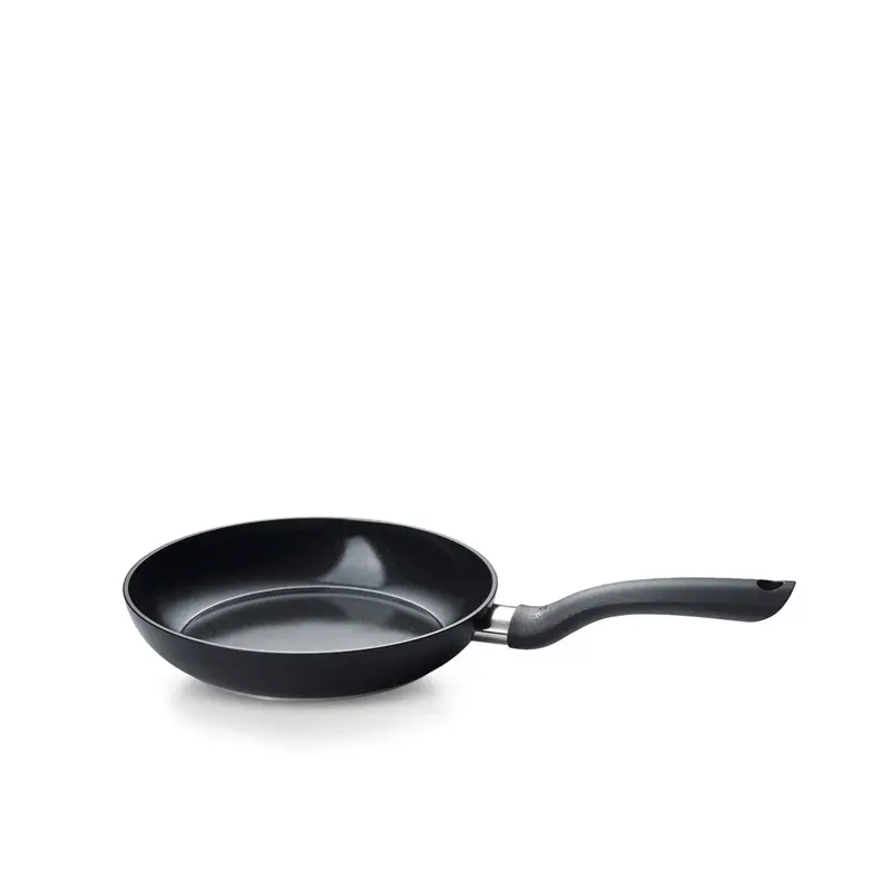 Fissler Essential 9.4-Inch Ceramic Nonstick Frying Pan 1