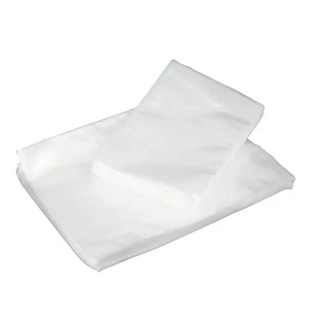 Food-Grade Sous Vide Vacuum Sealing Bags 1