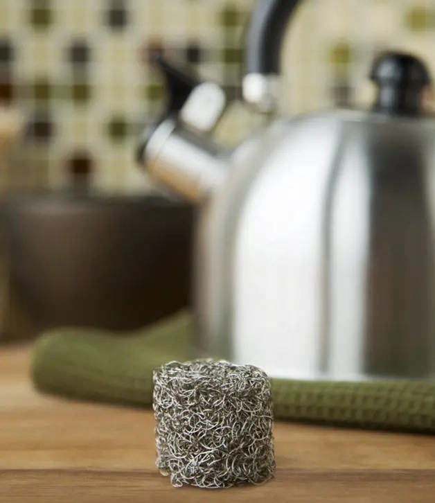 Fox Run Kettle Scale Collector For Precise Weighing 1