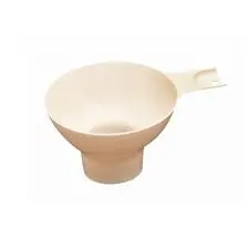 Fox Run Wide-Mouth Canning Funnel For Mess-Free Jarring 1