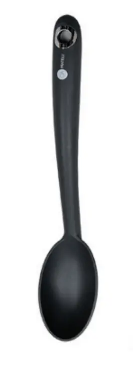 Ga Fratelli Flexible Nylon Cooking Spoon 1