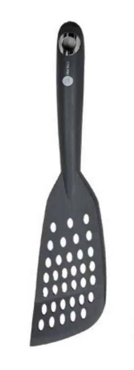 Ga Fratelli Standard Nylon Slotted Turner 1