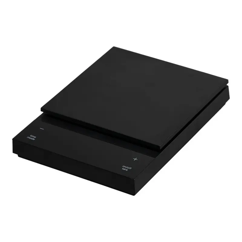 Hario Polaris Precision Coffee Scale With Timer 1