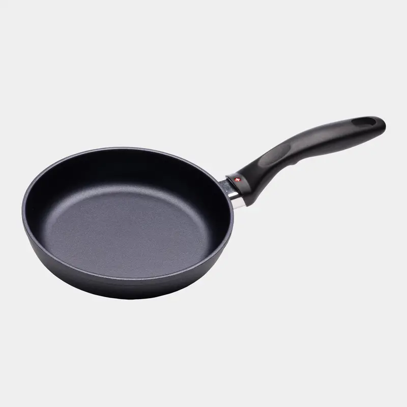 Hd 10.25-Inch Professional-Grade Nonstick Fry Pan 1