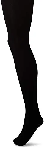 Heatguard Women’S 140 Denier Thermal Tights – Opaque Winter Tights, Style Sk299 1