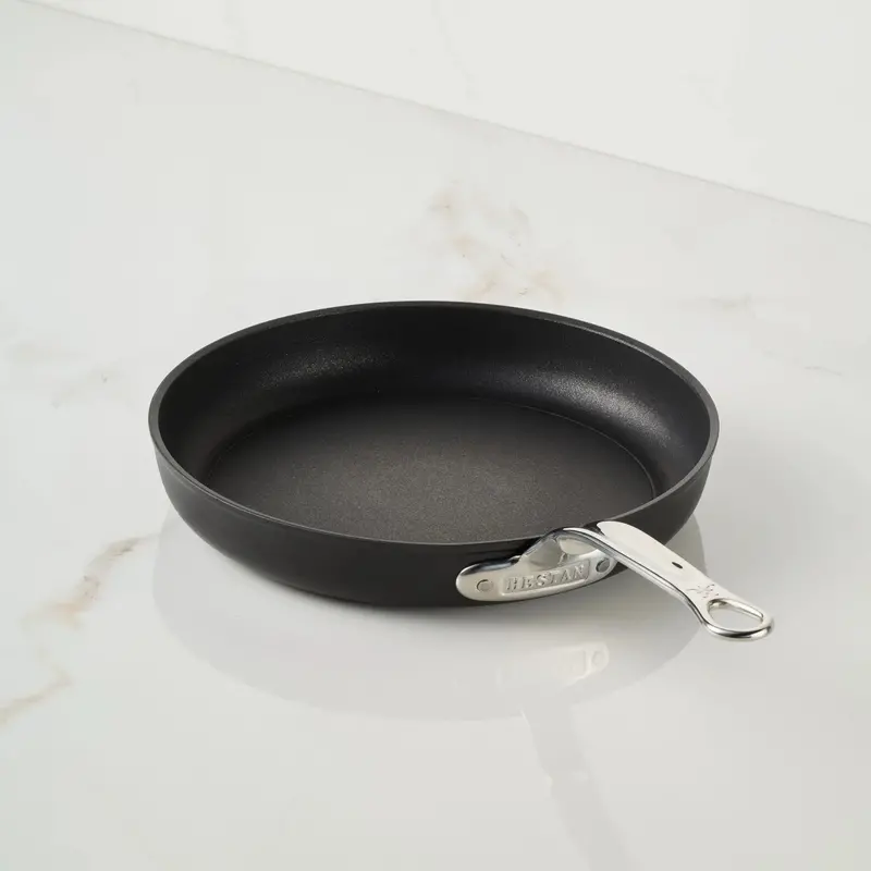 Hestan Titum Fusion 11-Inch Nonstick Skillet 1