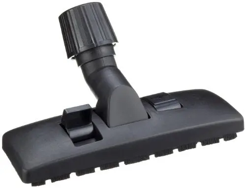 Hq Ec Combi Floor Tool – Compatible With 30–37 Mm Vacuum Hoses 1