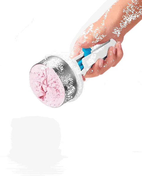 Icepo Ice Cream Sandwich Maker Kit – Easy Homemade Treats 1