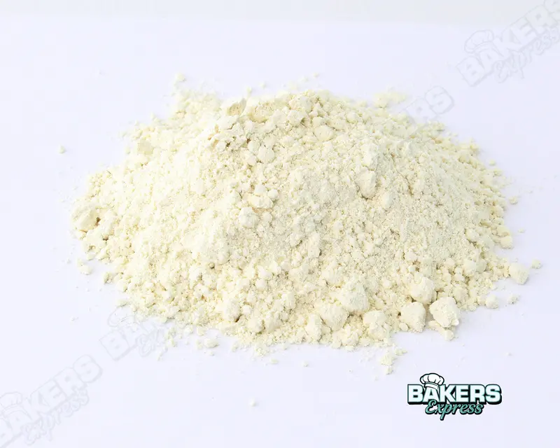 Im-Prove® 200 Dough Conditioner – Professional Bakery Additive 1