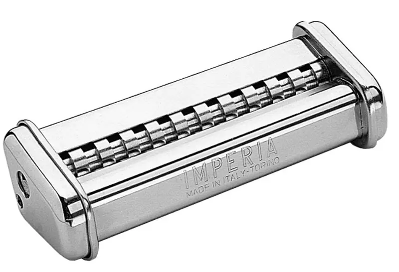Imperia Simplex Fettuccine Pasta Maker Attachment 1