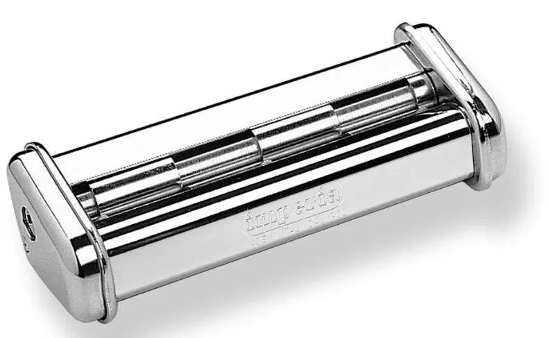 Imperia Simplex Pappardelle Pasta Rolling & Cutting Attachment 1