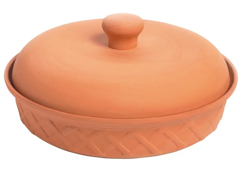 Insulated Tortilla Warmer With Gift Box – Fox Run 1