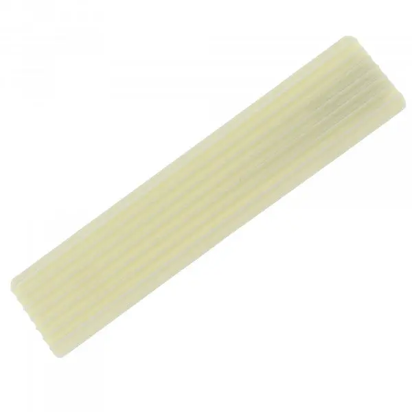 Jem No. 2 Strip Cutting Tool 1
