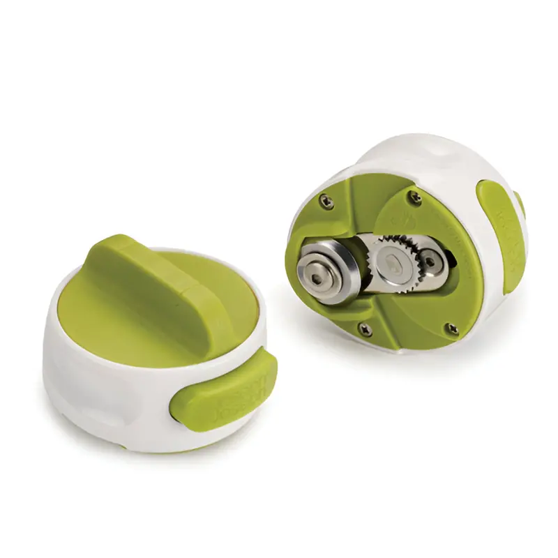 Joseph Joseph Can-Do Space-Saving Can Opener 1