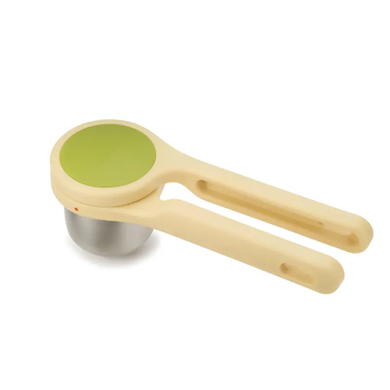 Joseph Joseph Helix Citrus Squeezer For Lemons And Limes 1
