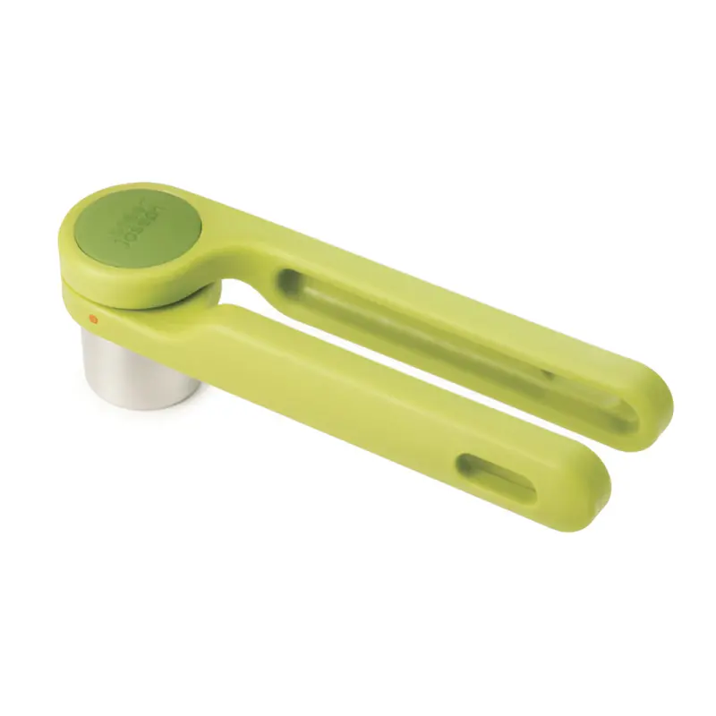 Joseph Joseph Helix Ergonomic Garlic Press 1