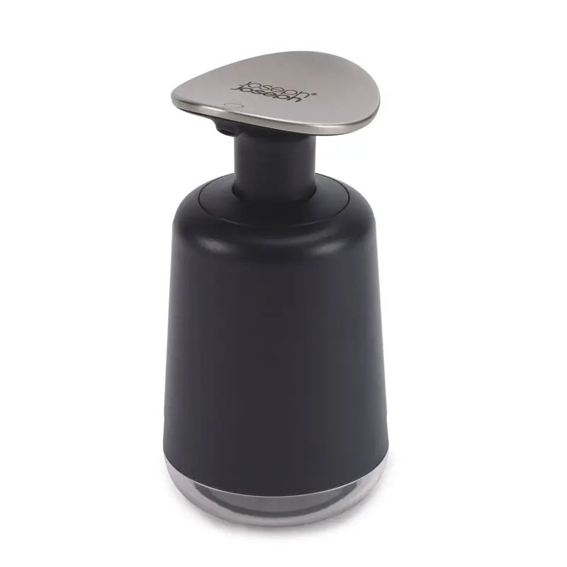 Joseph Joseph Presto™ Hygienic Wall-Mount Soap Dispenser 1