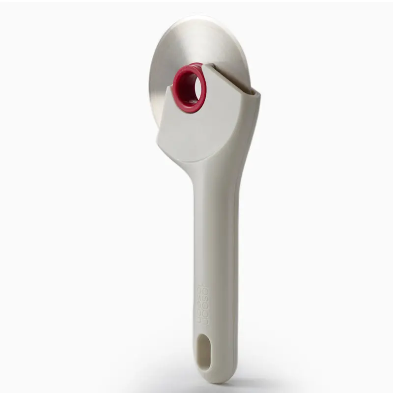 Joseph Joseph Ringo™ Precision Pizza Cutting Wheel 1
