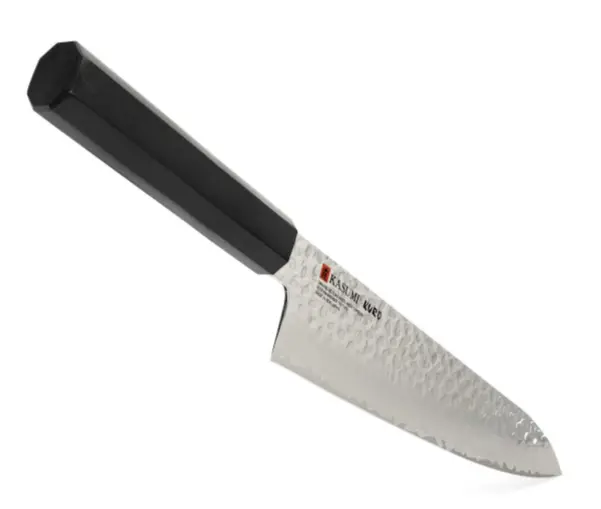 Kasumi Kuro Chef’S Knife – 21 Cm (8.27 In) 1
