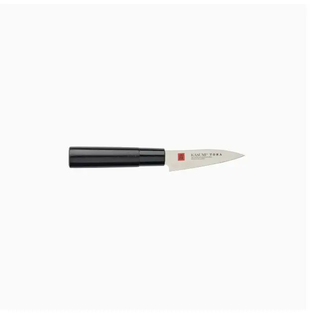 Kasumi Tora Series 3.5-Inch Paring Knife 1