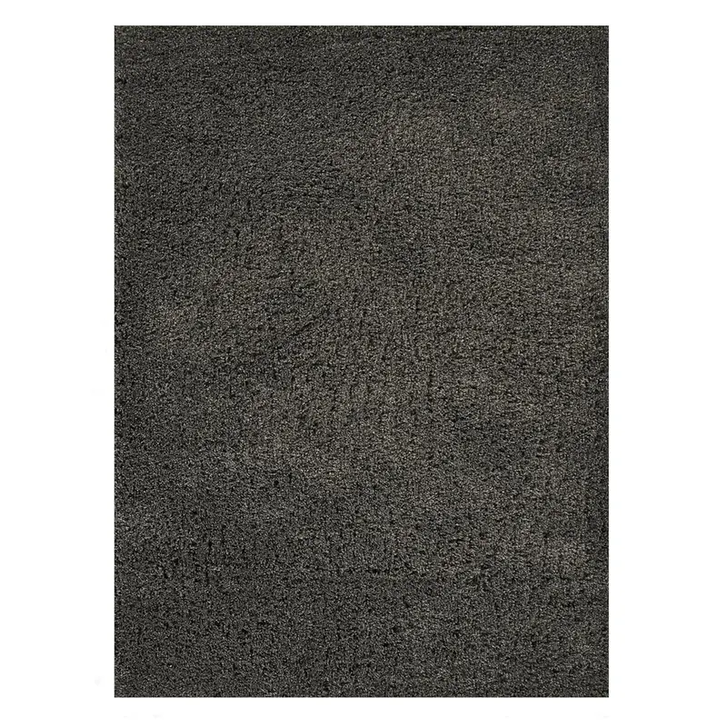 Kav Shaggy Non-Slip Area Rug – Soft, Durable Indoor Floor Mat For Living Rooms, Bedrooms & Kitchens 1
