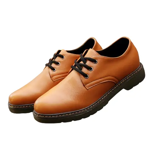 Kitchen Derby-Style Non-Slip Clog Shoes 1