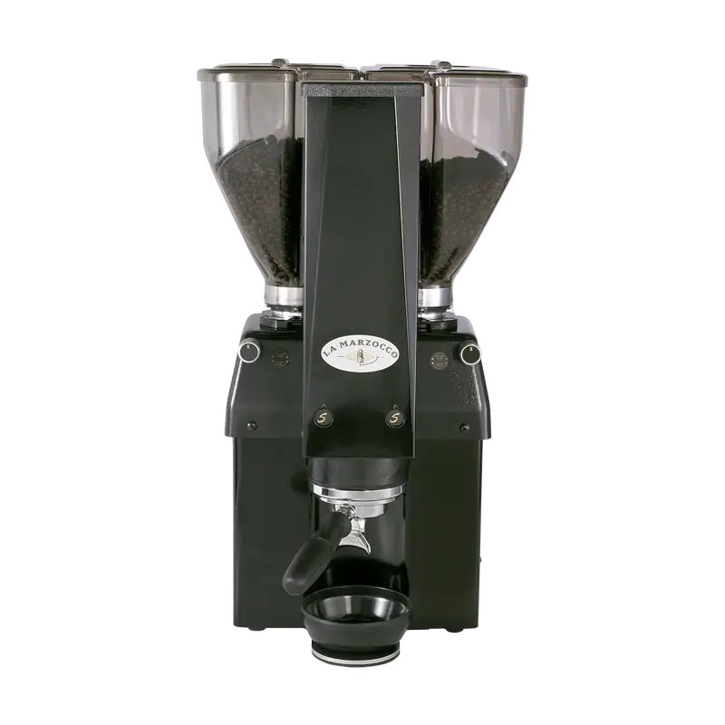 La Marzocco Swift High-Precision Commercial Espresso Grinder 1