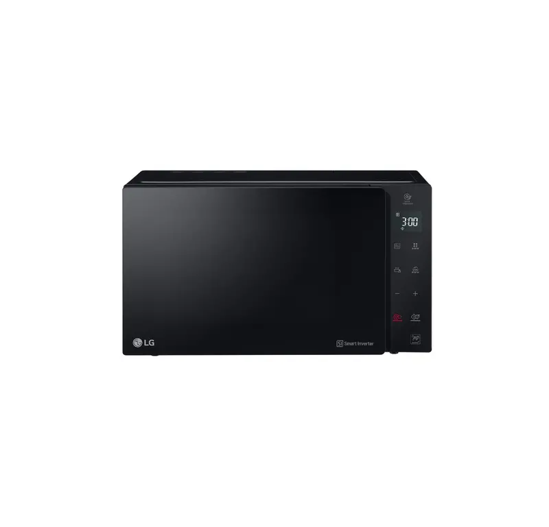 Lg Neochef 30L Smart Inverter Microwave – Free Offer 1