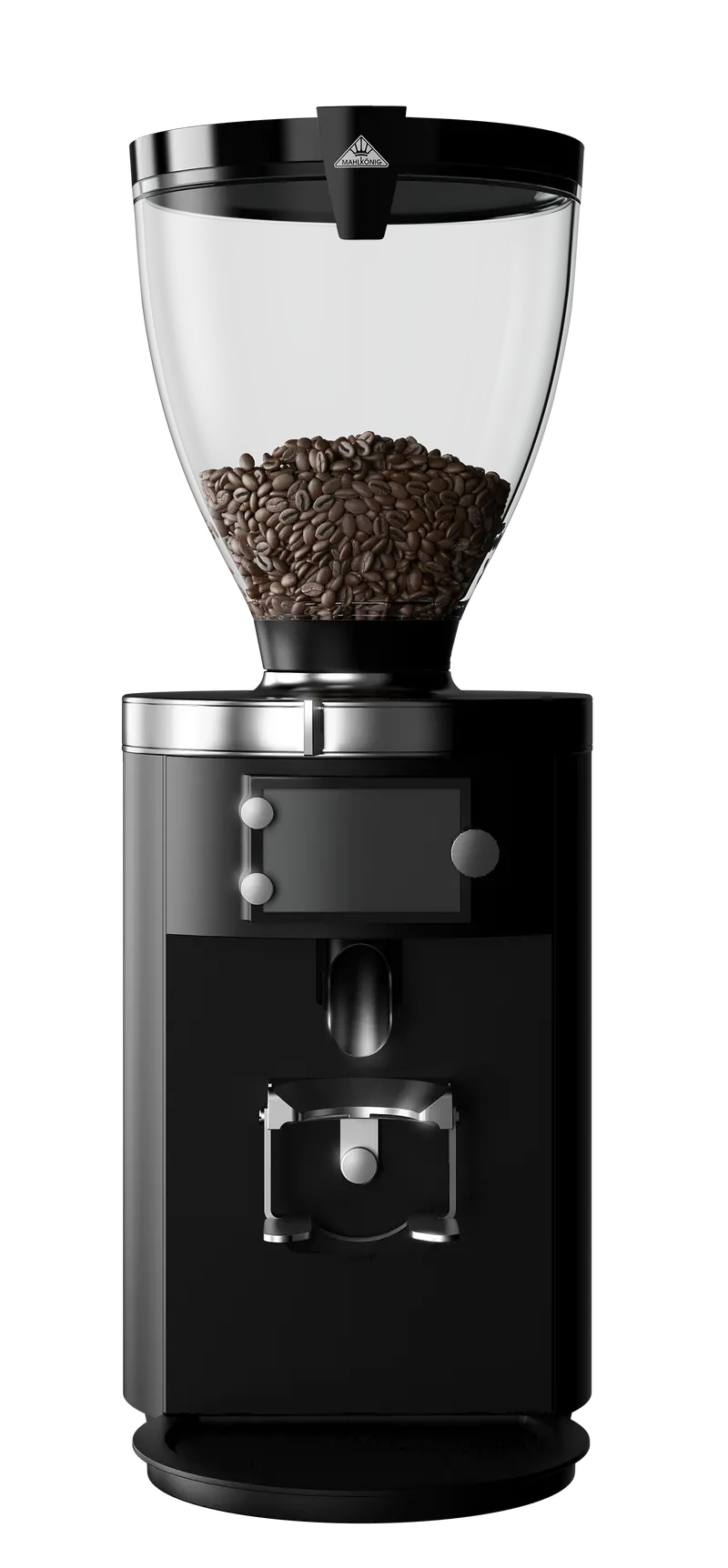 Mahlkönig E80 Supreme High-Performance Commercial Coffee Grinder 2