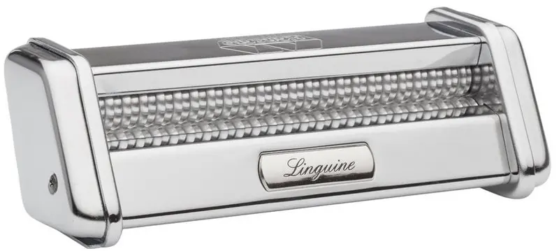 Marcato Atlas 150 Linguine Cutter Attachment For Fresh Pasta Making 1