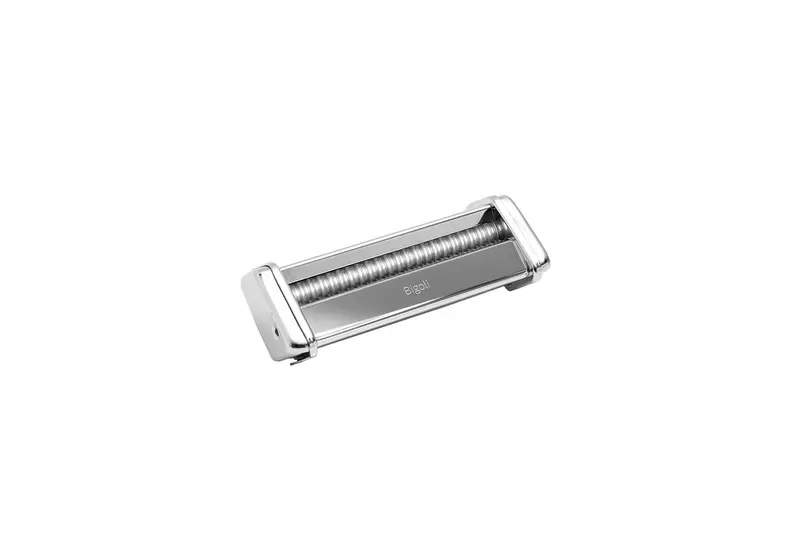 Marcato Atlas 150 Pasta Machine Attachment Set 1