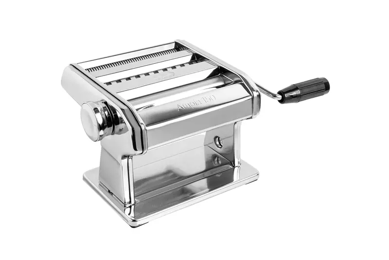 Marcato Atlas 150 Roller-Only Pasta Machine 1