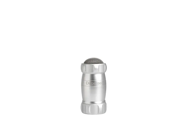 Marcato Classic Cookie Press For Homemade Biscuits 1