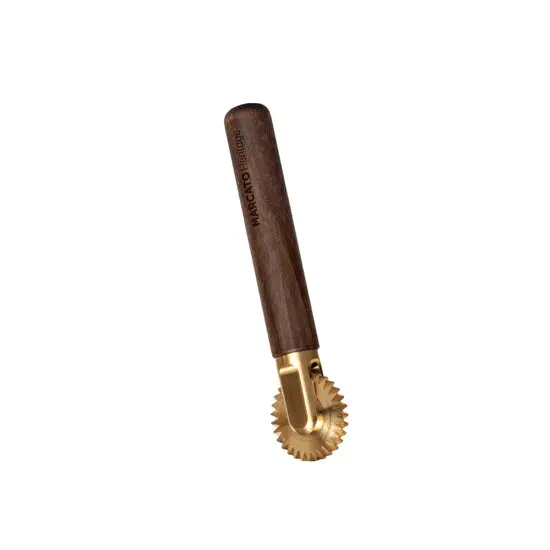 Marcato La Rotella Liscia – Smooth Edge Cutting Wheel 1