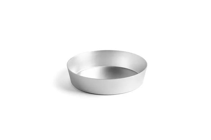 Marcato Standard Round Cake Baking Pan 1
