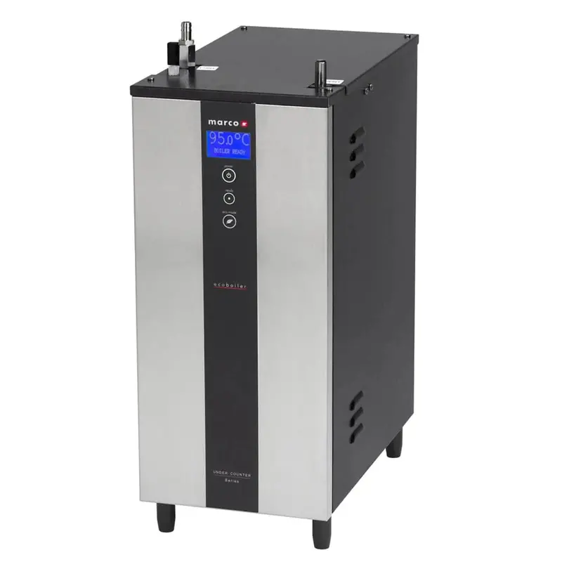 Marco Ecosmart 10-Liter Under-Counter Boiler System 1