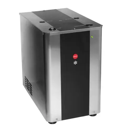 Marco Friia Cs Tall Water System – Space-Efficient Vertical Filtration Unit 1