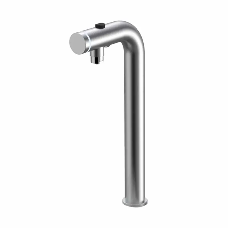 Marco One-Button Una Font Hot Water Dispenser 1