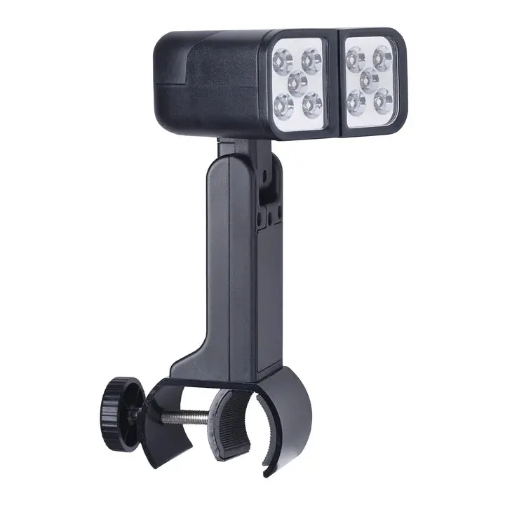 Maverick Adjustable Led Grill Light For Nighttime Cooking 1