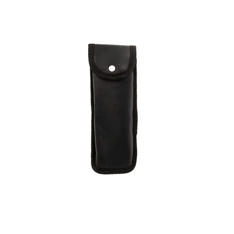 Maverick Premium Leather Protective Case For Pt-100 Thermometers 1