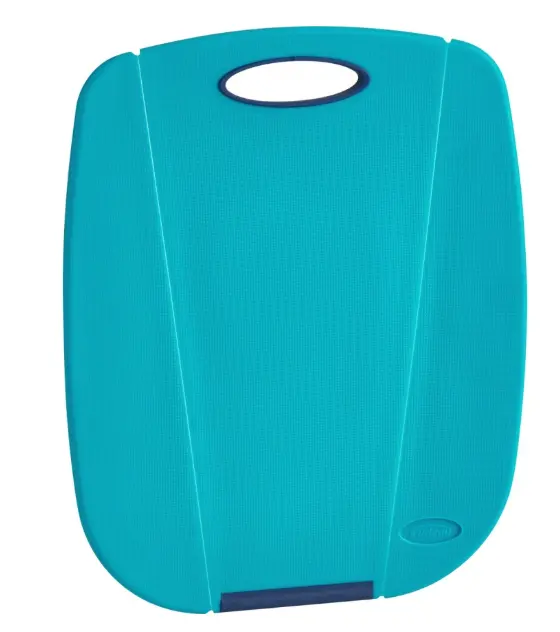 Medium Foldable Cutting Board By Trudeau 1