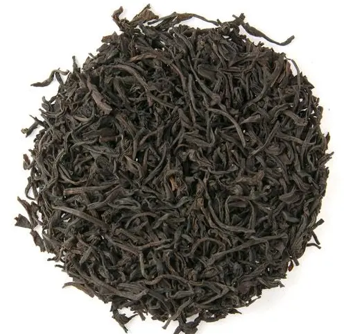 Metropolitan Tea Dyraaba Op Grade Black Tea – Artisan Loose Leaf (1.1 Lb) 1