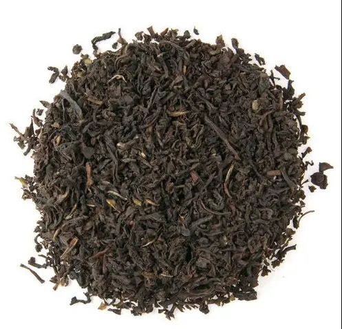 Metropolitan Tea Kenmare Fbop Black Tea – Flowery Broken Orange Pekoe (1.1 Lb) 1