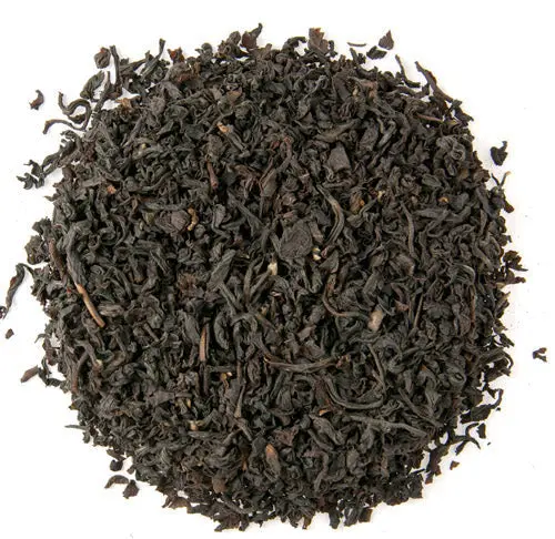 Metropolitan Tea Nonsuch Bop Black Tea – Classic Broken Orange Pekoe (1.1 Lb) 1